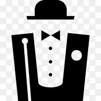 Денвер计算机软件计算机服务器web服务器phpmyadmin-LAMP-空若网 Денвер计算机软件计算机服务器web服务器phpmyadmin-LAMP-空若网