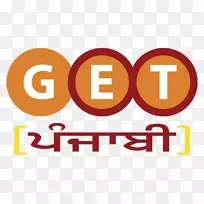 旁遮普加旁遮普语亚洲电视网电视频道ATN旁遮普5-Panjabi-空若网 旁遮普加旁遮普语亚洲电视网电视频道ATN旁遮普5-Panjabi-空若网