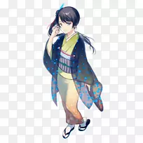 ����ũҵ���ջ���ֳ���������ѧ-������