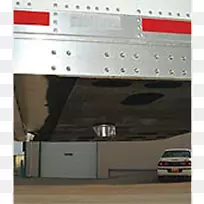 汽车底板钢角.第五轮联轴器-空若网 汽车底板钢角.第五轮联轴器-空若网