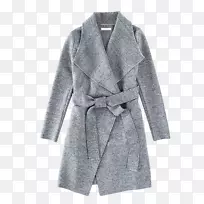 长袍外套袖上衣-空若网 长袍外套袖上衣-空若网