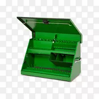 Լ���϶��������ֶ��������޵�ǰ��-������