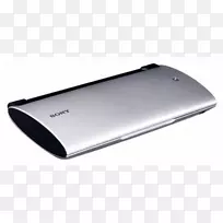 三星星系s ii索尼平板电脑p三星星系选项卡S2 8.0 android-android-空若网 三星星系s ii索尼平板电脑p三星星系选项卡S2 8.0 android-android-空若网