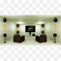 奥罗-3D杜比atmos家庭影院系统三维音频效果环绕声-空若网 奥罗-3D杜比atmos家庭影院系统三维音频效果环绕声-空若网