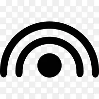 �������������߼����ͼ���ز�-������