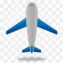 ·É»ú½óÒíµçÄÔͼ±ê¼ô¼ÒÕÊõ·É»ú-¿ÕÈôÍø ·É»ú½óÒíµçÄÔͼ±ê¼ô¼ÒÕÊõ·É»ú-¿ÕÈôÍø