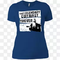 t恤连帽衫上衣-库尔特?科本-空若网 t恤连帽衫上衣-库尔特?科本-空若网