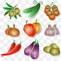 蔬菜水果番茄水果蔬菜-空若网 蔬菜水果番茄水果蔬菜-空若网