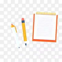 纸笔记型电脑图形设计铅笔笔记本.笔记本铅笔材料-空若网 纸笔记型电脑图形设计铅笔笔记本.笔记本铅笔材料-空若网