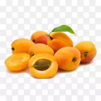 有机食品杏油水果桃鲜桃-空若网 有机食品杏油水果桃鲜桃-空若网