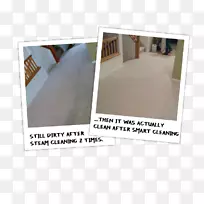 地板胶合板角牌角-空若网 地板胶合板角牌角-空若网