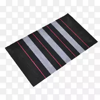 ��ϯ��֯�ذ�-������