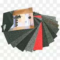 清洁地毯a/s合同地板垫住宅-空若网 清洁地毯a/s合同地板垫住宅-空若网