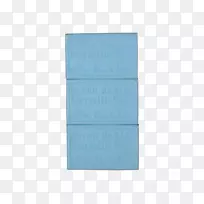 纸长方形马赛香皂-空若网 纸长方形马赛香皂-空若网