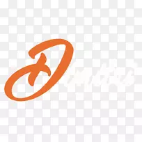 Chez Dimitri������ҵ��÷��������ϣ���ǣ�֥�Ӹ��־-Borsch-������