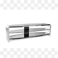 µçÊÓÓ«¹â·ÛÑÌѬ²£Á§µçÊÓչ̨-¿ÕÈôÍø µçÊÓÓ«¹â·ÛÑÌѬ²£Á§µçÊÓչ̨-¿ÕÈôÍø