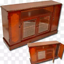 液晶电视自助餐和餐具柜液晶显示器等离子显示电视展台-空若网 液晶电视自助餐和餐具柜液晶显示器等离子显示电视展台-空若网