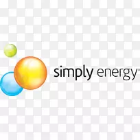 简单能源澳大利亚可再生能源供应-澳大利亚-空若网 简单能源澳大利亚可再生能源供应-澳大利亚-空若网