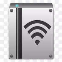 Android磁盘分区-Android-空若网 Android磁盘分区-Android-空若网