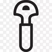 开瓶器工具厨房用具开瓶器-空若网 开瓶器工具厨房用具开瓶器-空若网