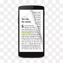 Android棒棒糖电脑软件-Android-空若网 Android棒棒糖电脑软件-Android-空若网