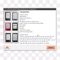 Adobe������adobe acrobat���ص�������adobe inDesign-android-������