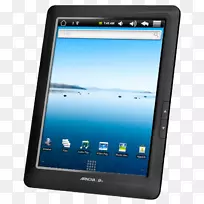 Archos Arnova 84 arnova 7 Android�����ֻ�-android-������