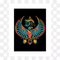 ��³˹֮�۹Ű���t������t��-������