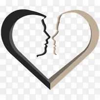 �����鱦����.ע������-������