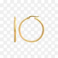 耳环体珠宝手镯.珠宝-空若网 耳环体珠宝手镯.珠宝-空若网