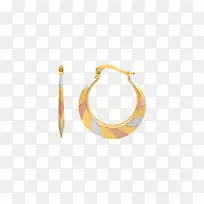 耳环体首饰.设计-空若网 耳环体首饰.设计-空若网