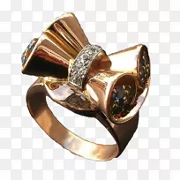 银珠宝银钻石银-空若网 银珠宝银钻石银-空若网