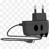 0 android电子电池充电器-android-空若网 0 android电子电池充电器-android-空若网