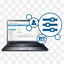 膝上型电脑软件工程个人电脑软件架构-空若网 膝上型电脑软件工程个人电脑软件架构-空若网