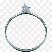 ��ˮ���ǽ�����-������