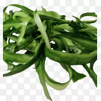 绿豆皮蔬菜黄瓜-蔬菜-空若网 绿豆皮蔬菜黄瓜-蔬菜-空若网