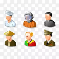 ����ͼ���������滷������-����ȫ���ͷ�-������