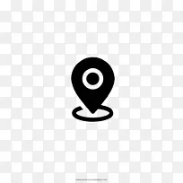 标志字体设计-空若网 标志字体设计-空若网