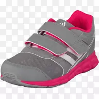 运动鞋阿迪达斯原鞋美洲狮交叉训练鞋-空若网 运动鞋阿迪达斯原鞋美洲狮交叉训练鞋-空若网