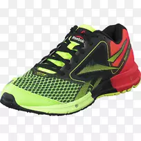 运动鞋阿迪达斯靴锐步-交叉训练鞋-空若网 运动鞋阿迪达斯靴锐步-交叉训练鞋-空若网