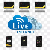 �������������.��������-������