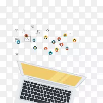 MacBook pro笔记本电脑键盘MacBook Air-蚕豆-空若网 MacBook pro笔记本电脑键盘MacBook Air-蚕豆-空若网