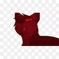 ����è��������è-������