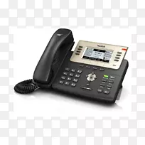 yalink SIP-t27g voip�绰yalink sip-t27p��ҵhd ip�绰�Ự����Э��-��ֽ��-������