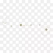 银材质珍珠体珠宝.银-空若网 银材质珍珠体珠宝.银-空若网