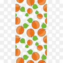 桃媒桃-空若网 桃媒桃-空若网