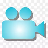 绿松石线设计-空若网 绿松石线设计-空若网