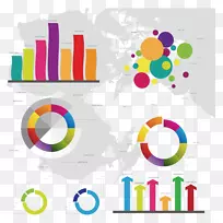 ���ݷ����������ھ�ͼ����ֱ��ͼ��ͷ-������