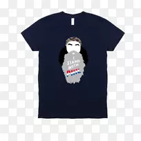 T恤套筒裁剪上衣-空若网 T恤套筒裁剪上衣-空若网