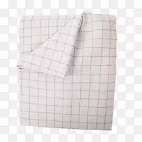 矩形材料角-空若网 矩形材料角-空若网